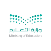 مرخصة من وزارة التعليم