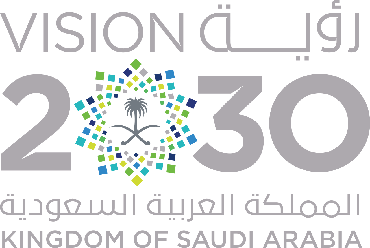 متوافقة مع رؤية السعودية 2030